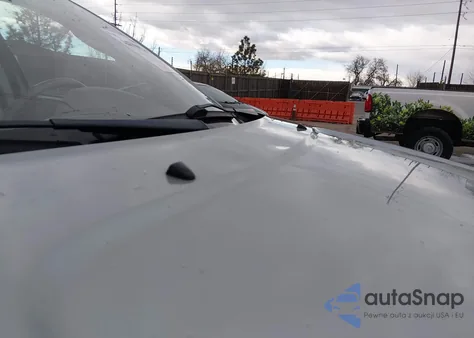 2004 Volvo Xc90 T6 из США, поврежденный, VIN YV1CM91H441045267